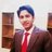Shahrukh Malik, profile picture