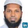 Shahul Hameed KS, profile picture