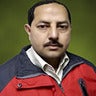 Shahzad Ashraf, profile picture
