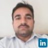 Shahzad Mughal, profile picture