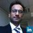 Shahzad Sikandar, profile picture