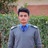 Shahzad Asif, profile picture