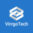 VirrgoTech, profile picture