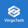 VirrgoTech, profile picture