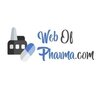 WebofPharma.com, profile picture