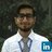 Shahzaib Gulzar, profile picture