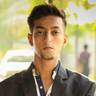 Shahzaib Ibrahim, profile picture