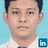 Shahzeb Alam, profile picture