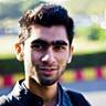 Shahzaib Yasir, profile picture