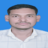 Dr  Mohd Aslam, profile picture
