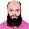 Shaikhul Saad, profile picture