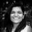 Shailaja Patil, profile picture