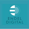 Endel Digital Solutions Pvt. Ltd., profile picture