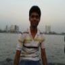 Shailav Prakash Profile