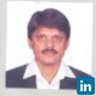 Shailender prashad, profile picture