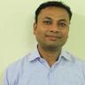 Dr Shailendra Bhalawe, profile picture