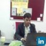 Shailendra Kumar, profile picture