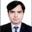 Shailendra Kumar Mishra, profile picture