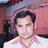 Shailendra Singh, profile picture