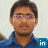 Shailendra Singh, profile picture