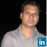 Shailendra Wasnik, profile picture