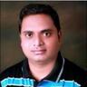Shailesh Dewangan, profile picture