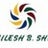 Shailesh Shah, profile picture
