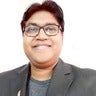 Shailesh Waghmare, profile picture