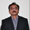 Shailesh Wankhade, profile picture