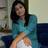 Shailja Pathak, profile picture