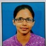 Shailja Kri, profile picture