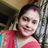 Shailja Sharma, profile picture