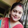 Shailja Sharma, profile picture