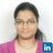 Shailja Verma, profile picture