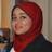 shaimaa awad, profile picture
