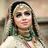 Shaista Butt, profile picture