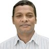 Shaji Mathew, profile picture