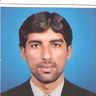 Shakeel Ahmed, profile picture