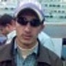 Shakeel Nouman, profile picture