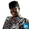 Shakeema Hughes, profile picture
