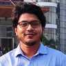 Shakib Sarar Arnab, profile picture