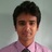 Shakil Hossain, profile picture