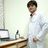University of Management and Technology Lahore, pakistan, profile picture