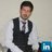 Shakil Mirza, profile picture