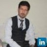 Shakil Mirza, profile picture