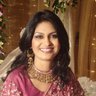 Shakila Rifat, profile picture