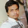 Shakir Shaikh, profile picture