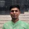 Mohammad Shakirul islam, profile picture