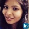 Shakshi Bhatnagar, profile picture