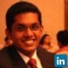 Shakthi Weerasinghe, profile picture